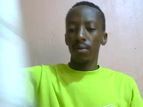 Snapshot of shadez94 chatting on October 16, 7:27 am shadez94 online show from October 16, 7:27 am