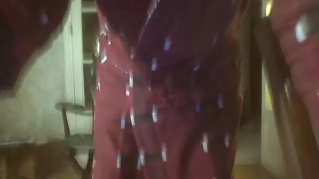 gegevincent online show from April 2, 6:49 pm