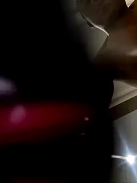 limpopokzn online show from September 8, 5:12 pm