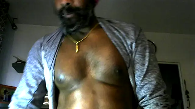 frenchblackc31 online show from January 18, 4:09 pm