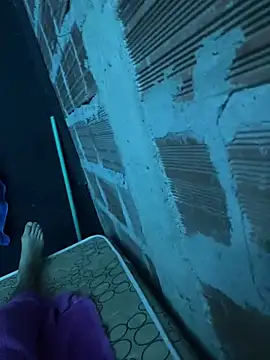 13cmvenoso online show from March 16, 12:17 am