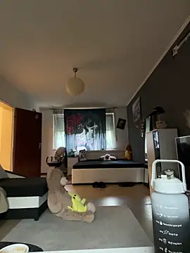 1Richrichard1 online show from May 20, 6:03 pm