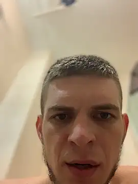 macho1347 online show from October 12, 2:44 pm