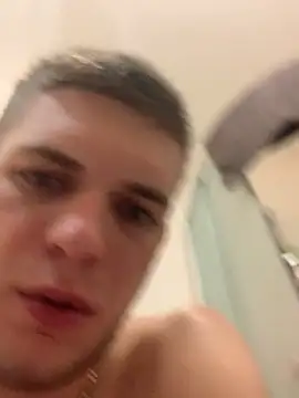 macho1347 online show from October 17, 10:08 am