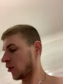 macho1347 online show from November 7, 3:54 am