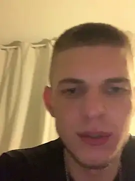 macho1347 online show from September 29, 11:55 pm