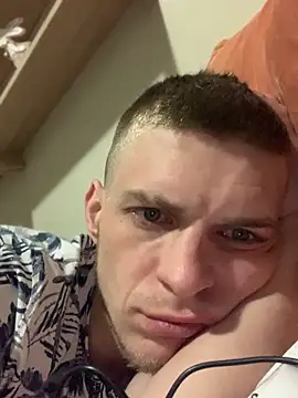 macho1347 online show from February 14, 3:12 am