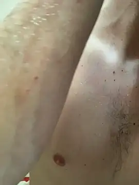 macho1347 online show from November 27, 10:30 am