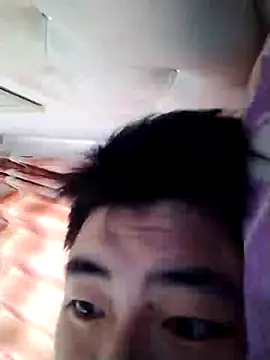 123a B online show from April 2, 2:31 am