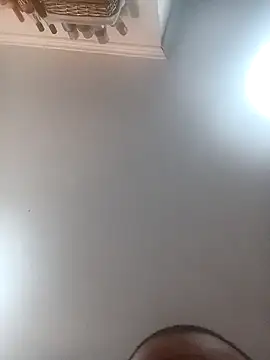 Snapshot of Jefeeeeeeeeee chatting on October 19, 2:38 am Jefeeeeeeeeee online show from October 19, 2:38 am