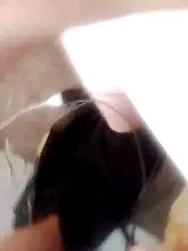 Ales11632 online show from March 15, 7:49 am