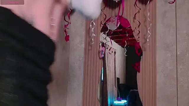 Taurito    online show from February 17, 10:19 pm