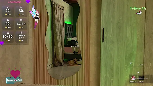 Snapshot of Taurito___ chatting on October 21, 4:26 am Taurito    online show from October 21, 4:26 am