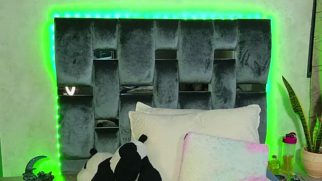 Snapshot of Taurito___ chatting on October 25, 4:14 am Taurito    online show from October 25, 4:14 am
