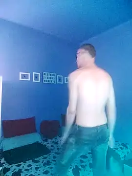 Noty bcn online show from October 5, 1:15 pm