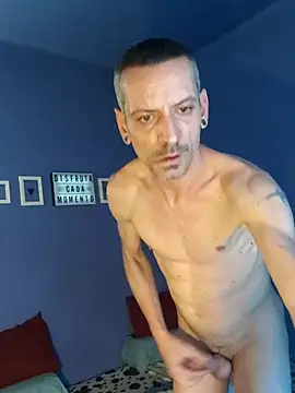 Noty bcn online show from September 29, 4:22 am