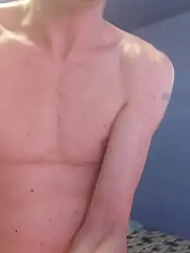 Noty bcn online show from September 11, 3:49 am