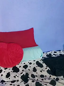 Noty bcn online show from October 1, 5:22 am