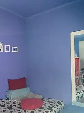 Noty bcn online show from October 2, 5:22 am