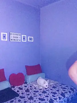 Noty bcn online show from October 10, 3:22 am