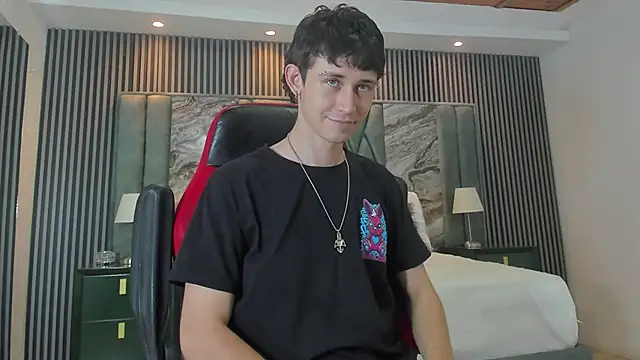 Michael blue online show from September 17, 6:53 pm