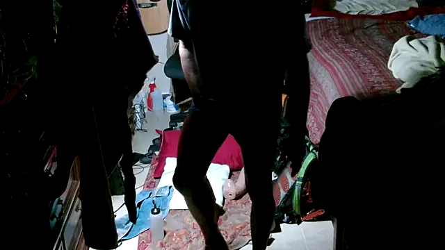 6mickey9 online show from October 19, 10:40 am