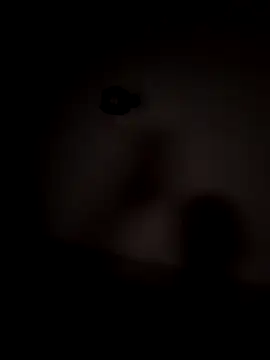 777emre online show from October 9, 10:58 pm