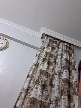 777emre online show from October 1, 11:19 pm