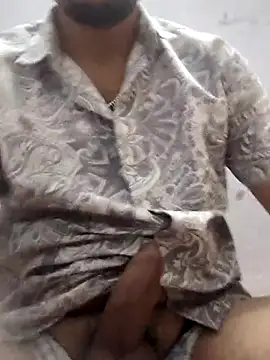 joywithzara online show from October 17, 2:10 pm