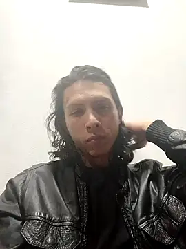 Goloso 47 online show from January 7, 2:27 am