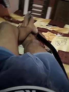 soniya darli online show from April 3, 3:53 pm