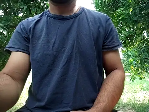 stefanoss321 online show from September 17, 8:15 am