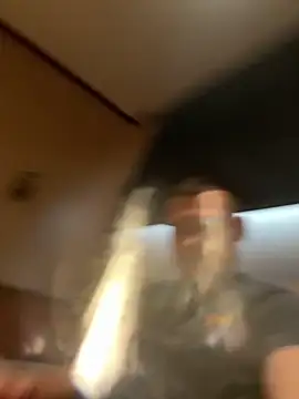 Snapshot of egor7777yd chatting on October 30, 2:18 pm egor7777yd online show from October 30, 2:18 pm