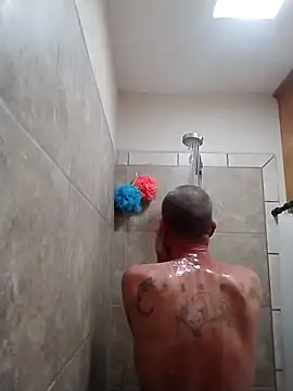 helldonk online show from September 28, 2:31 am