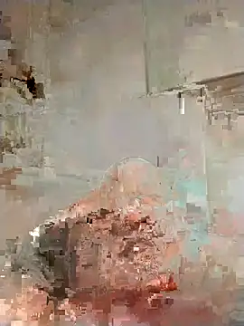 helldonk online show from March 16, 9:19 pm