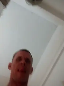 helldonk online show from February 2, 12:53 am