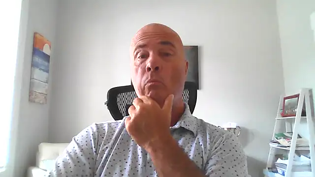cyclone1212 online show from June 10, 12:07 pm