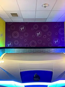 cyclone1212 online show from January 18, 3:25 pm