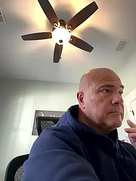 cyclone1212 online show from January 13, 4:44 pm