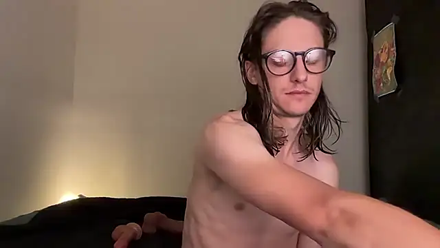 longdickelijah online show from June 30, 2:12 am