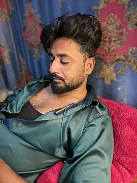 Munny6677 online show from March 17, 8:22 pm