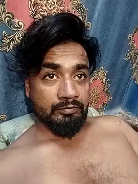 Munny6677 online show from October 31, 10:35 pm