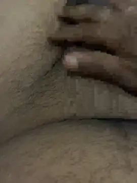 malluu online show from September 29, 8:05 pm