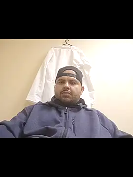 Todasmias420 online show from January 6, 12:36 am