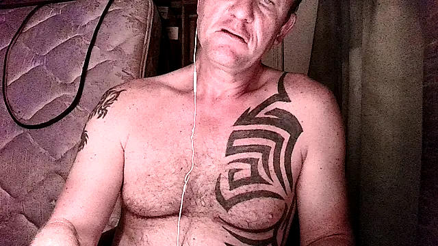 Yournaughty online show from June 2, 5:19 am