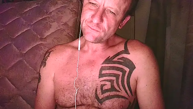 Yournaughty online show from July 15, 4:52 am
