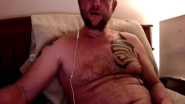 Yournaughty online show from July 10, 7:56 am