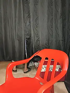 bigcockwhite777 online show from January 13, 4:44 pm