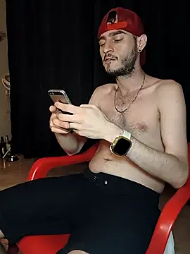 bigcockwhite777 online show from November 12, 2:50 am