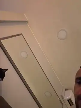 futy-doll online show from March 1, 1:16 am